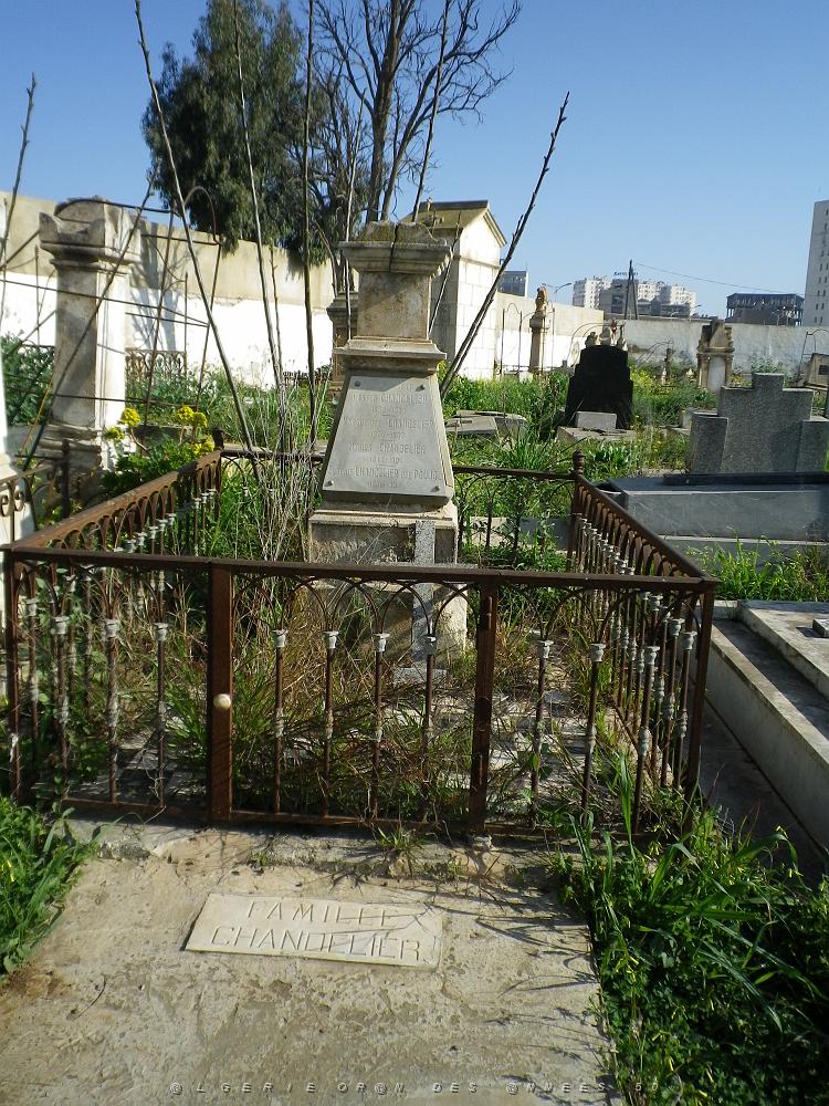 CIMETIERE DE TAMAZOUHET D ORAN EN MARS 2012  (34).JPG